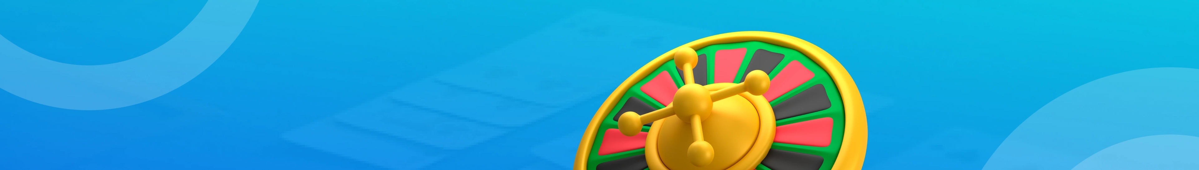 banner-signup-desktop
