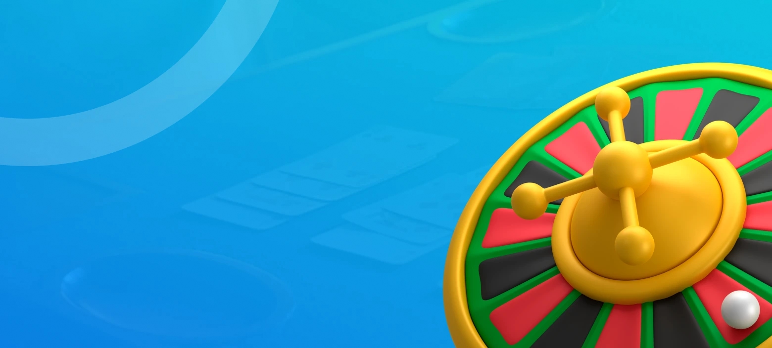 banner-signup-mobile