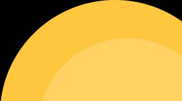 category-background-2
