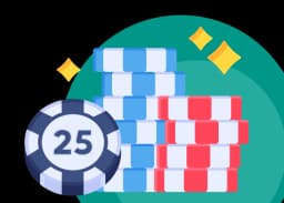 Live Casino-1