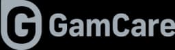 gam-care