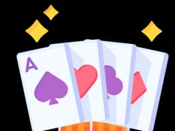 Poker-1