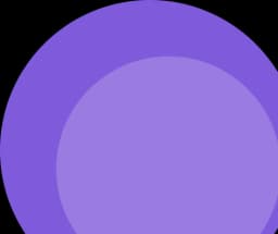 Slot-2