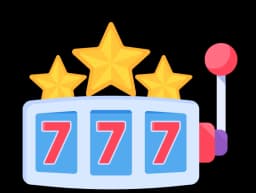 Slot-1