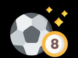 Sportsbook-1