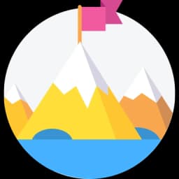 step-1