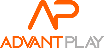 https://gemarmakan.store/asset/gameprovider/logo/advantplay.png-advantplay