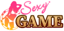 https://gemarmakan.store/asset/gameprovider/logo/aesexy.png-aesexy