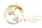 https://gemarmakan.store/asset/gameprovider/logo/allbet.png-allbet