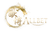 allbet-img