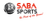 asub-img