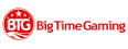 https://gemarmakan.store/asset/gameprovider/logo/bigtimegaming.png-bigtimegaming