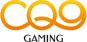 https://gemarmakan.store/asset/gameprovider/logo/cq9.png-cq9