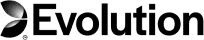 https://gemarmakan.store/asset/gameprovider/logo/evolution.png-evolution