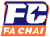 https://gemarmakan.store/asset/gameprovider/logo/fachai.png-fachai