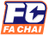 fachai-img