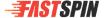 https://gemarmakan.store/asset/gameprovider/logo/fastspin.png-fastspin