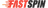 fastspin-img