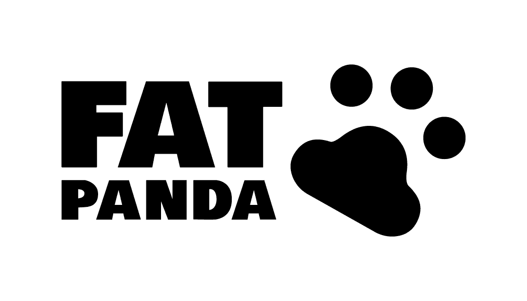 https://gemarmakan.store/asset/gameprovider/logo/fatpanda.png-fatpanda