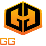 https://gemarmakan.store/asset/gameprovider/logo/ggsoft.png-ggsoft