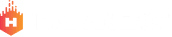 https://gemarmakan.store/asset/gameprovider/logo/habanero.png-habanero
