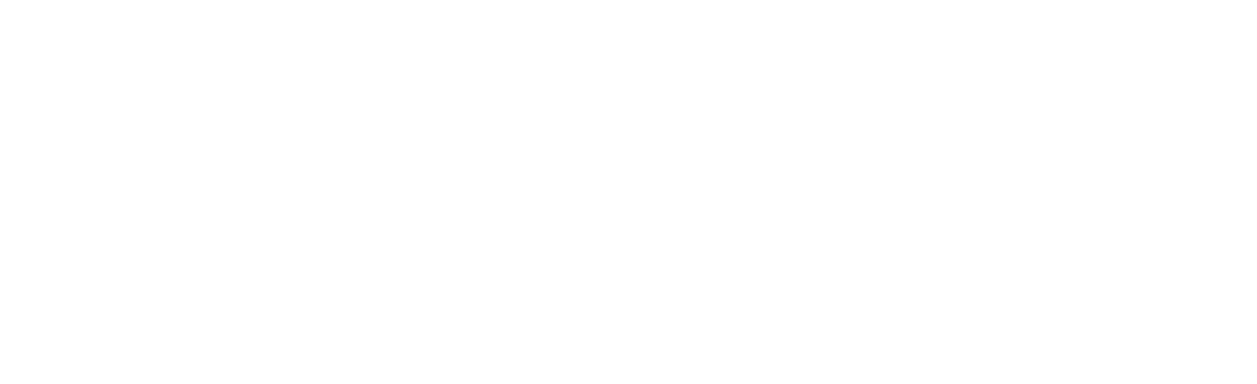 https://gemarmakan.store/asset/gameprovider/logo/hacksaw.png-hacksaw