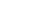 hacksaw-img