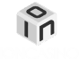 https://gemarmakan.store/asset/gameprovider/logo/ion.png-ion