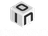 ion-img