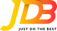https://gemarmakan.store/asset/gameprovider/logo/jdb.png-jdb