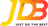jdb-img