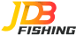https://gemarmakan.store/asset/gameprovider/logo/jdbfish.png-jdbfish