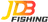 jdbfish-img