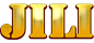 https://gemarmakan.store/asset/gameprovider/logo/jili.png-jili