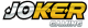 https://gemarmakan.store/asset/gameprovider/logo/joker.png-joker