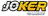 joker-img