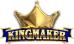 https://gemarmakan.store/asset/gameprovider/logo/kingmaker.png-kingmaker