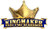 kingmaker-img