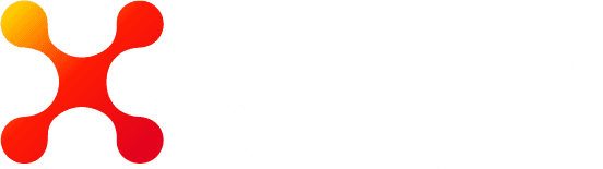 https://gemarmakan.store/asset/gameprovider/logo/mancala.png-mancala