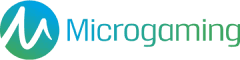 https://gemarmakan.store/asset/gameprovider/logo/microgaming.png-microgaming