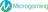 microgaming-img