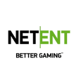 https://gemarmakan.store/asset/gameprovider/logo/netent.png-netent