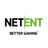 netent-img