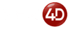 https://gemarmakan.store/asset/gameprovider/logo/nex4d.png-nex4d