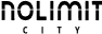 https://gemarmakan.store/asset/gameprovider/logo/nolimitcity.png-nolimitcity