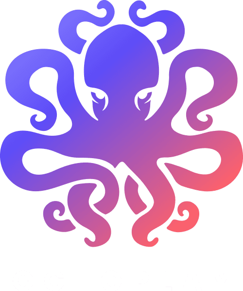 https://gemarmakan.store/asset/gameprovider/logo/octoplay.png-octoplay