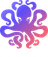 octoplay-img
