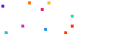 https://gemarmakan.store/asset/gameprovider/logo/pgsoft.png-pgsoft