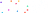 pgsoft-img