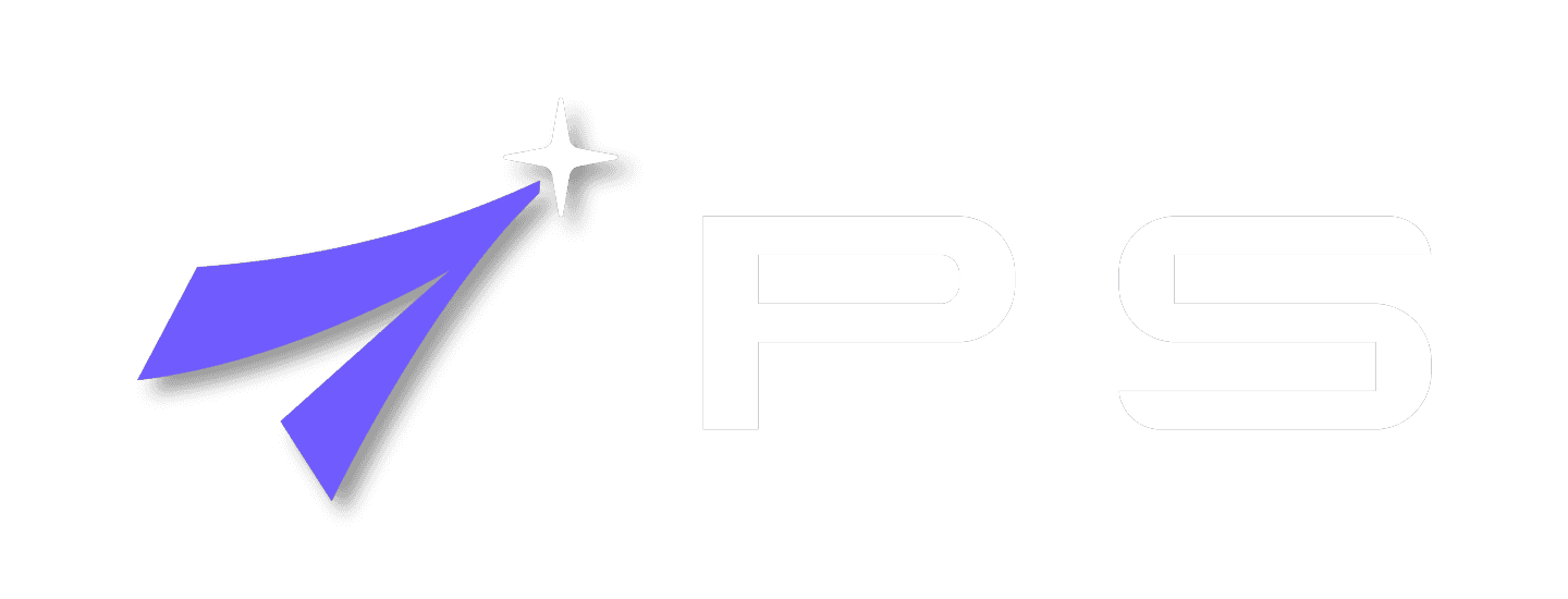 https://gemarmakan.store/asset/gameprovider/logo/playstar.png-playstar
